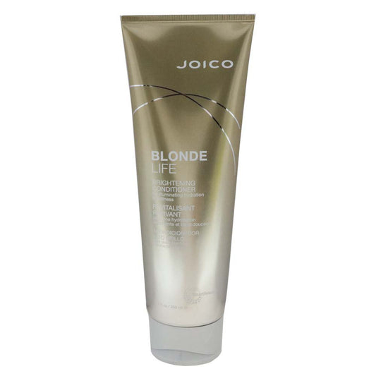 Joico Blonde Life Brightening Conditioner