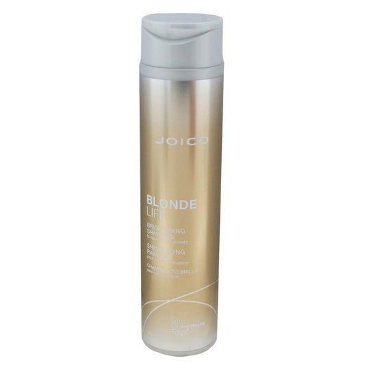 Joico Blonde Life Brightening Shampoo