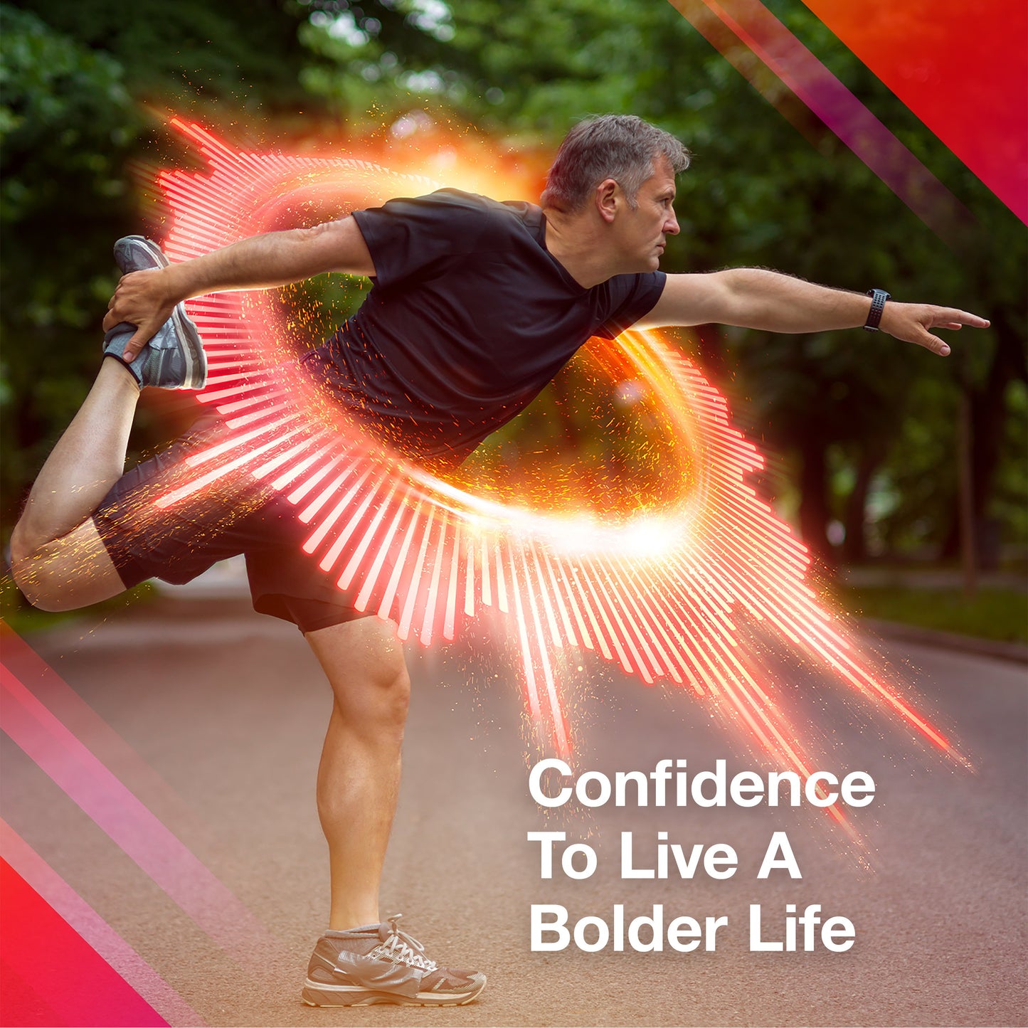 MegaRed 1000mg Ultra Strength Omega-3 Krill Oil