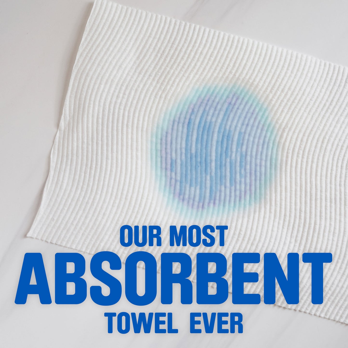 Scott Paper Towels, Choose-A-Sheet