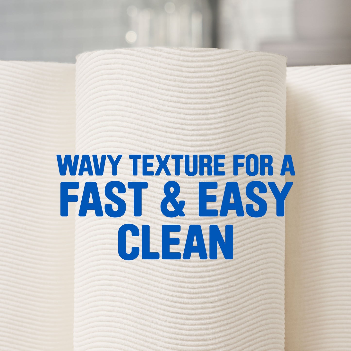 Scott Paper Towels, Choose-A-Sheet