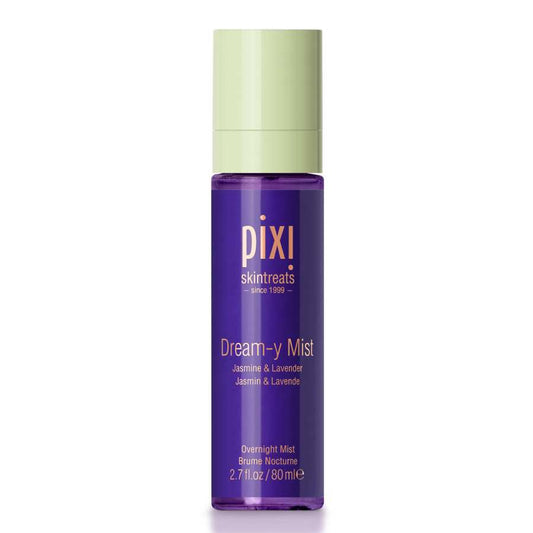 Pixi Dream-y Mist Jasmine & Lavender