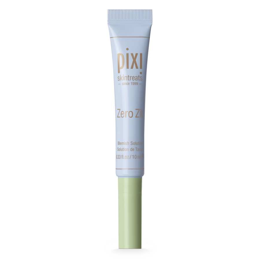 Pixi Zero Zit