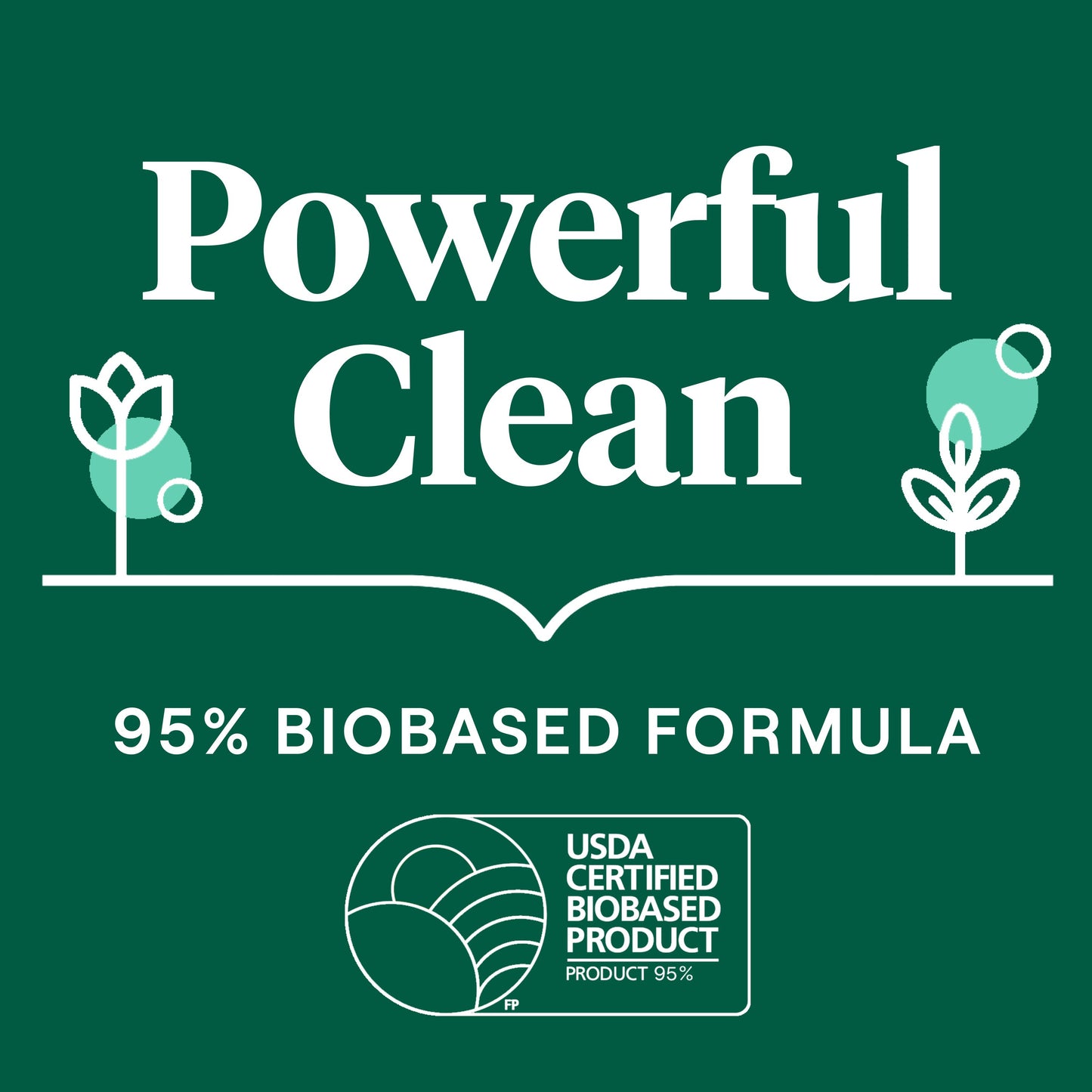 Seventh Generation Free & Clear Dish Soap