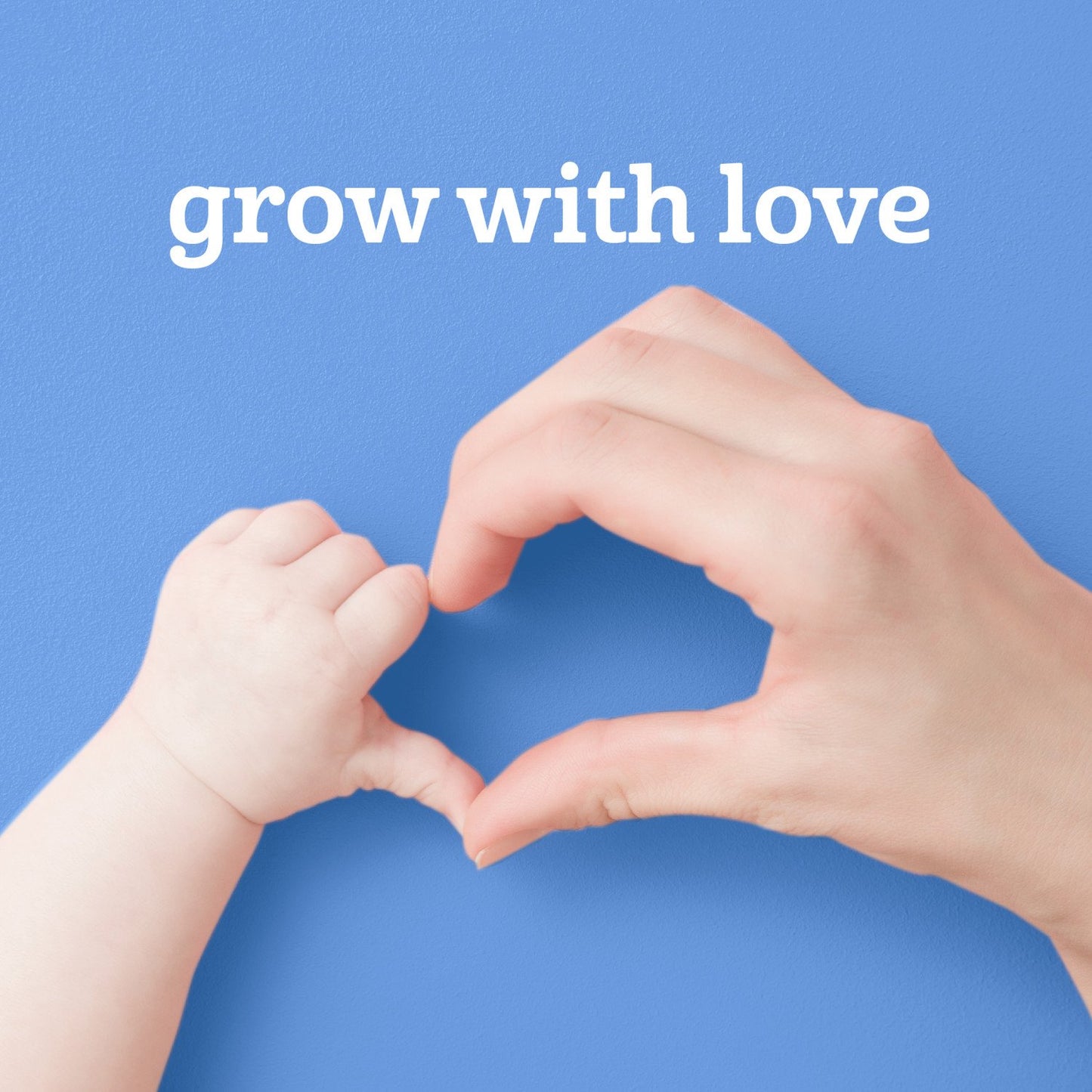Gerber Natural for Baby 1st Foods - Sweet Potato