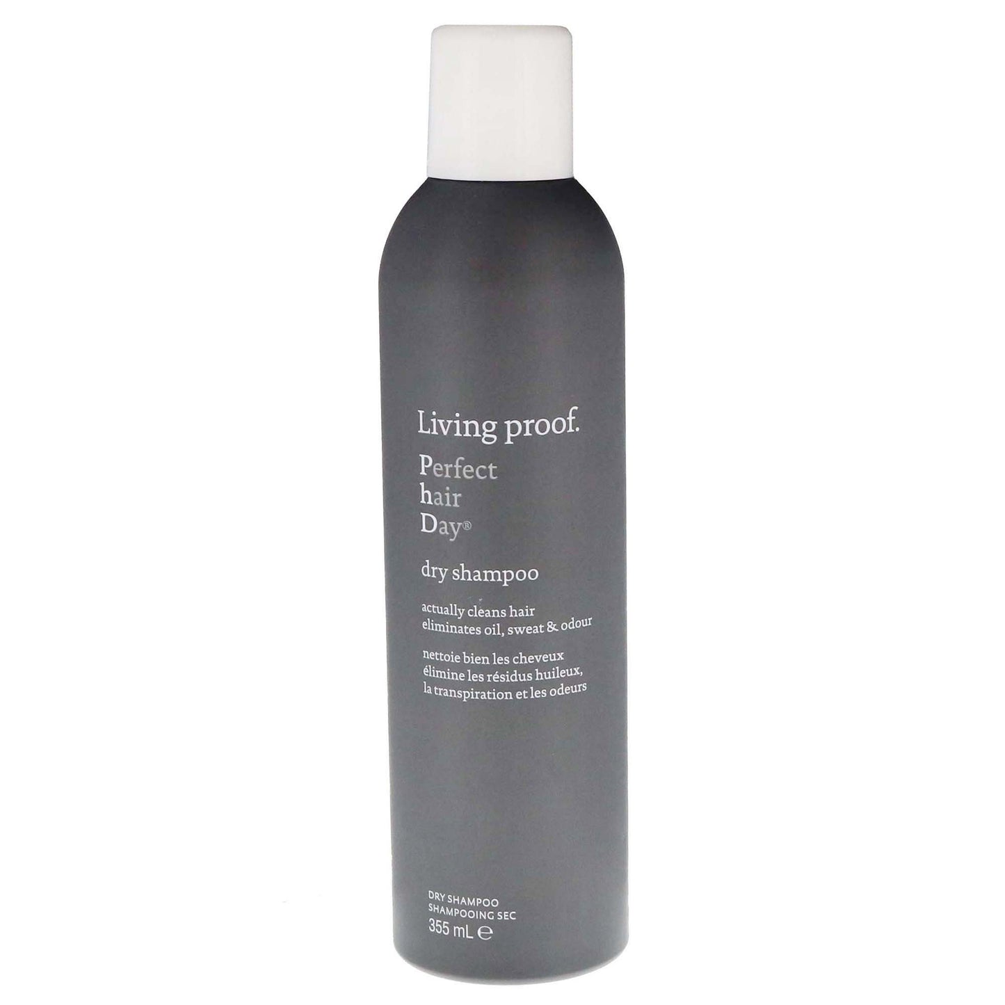 Living Proof Perfect Hair Day Dry Shampoo