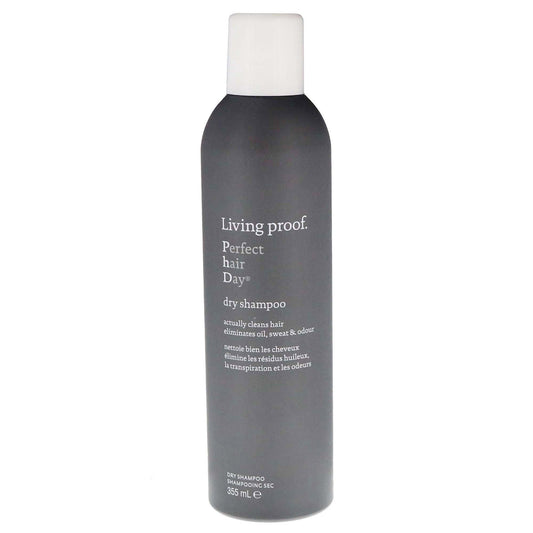 Living Proof Perfect Hair Day Dry Shampoo