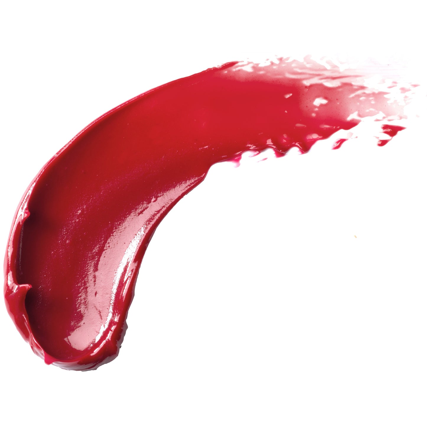 Burt's Bees Squeezy Tinted Lip Balm - Berry Sorbet
