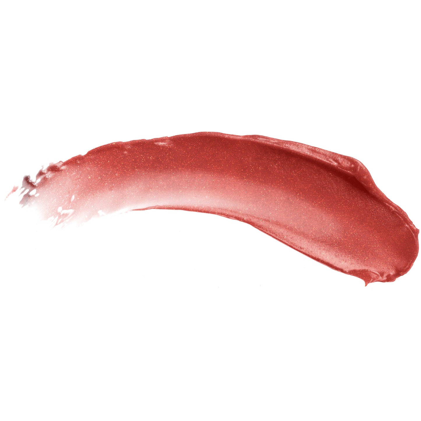 Burt's Bees Squeezy Tinted Lip Balm - Mandarin Granita
