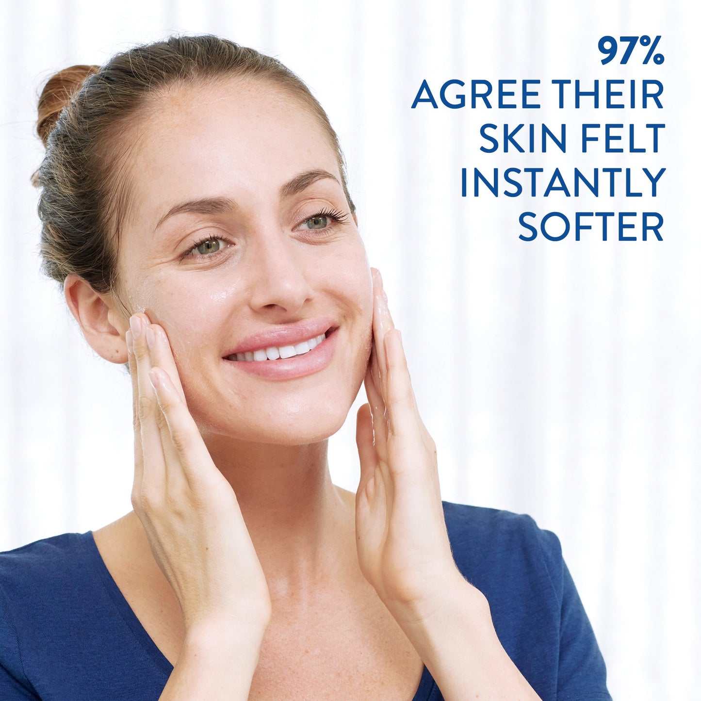Cetaphil Gentle Skin Cleanser