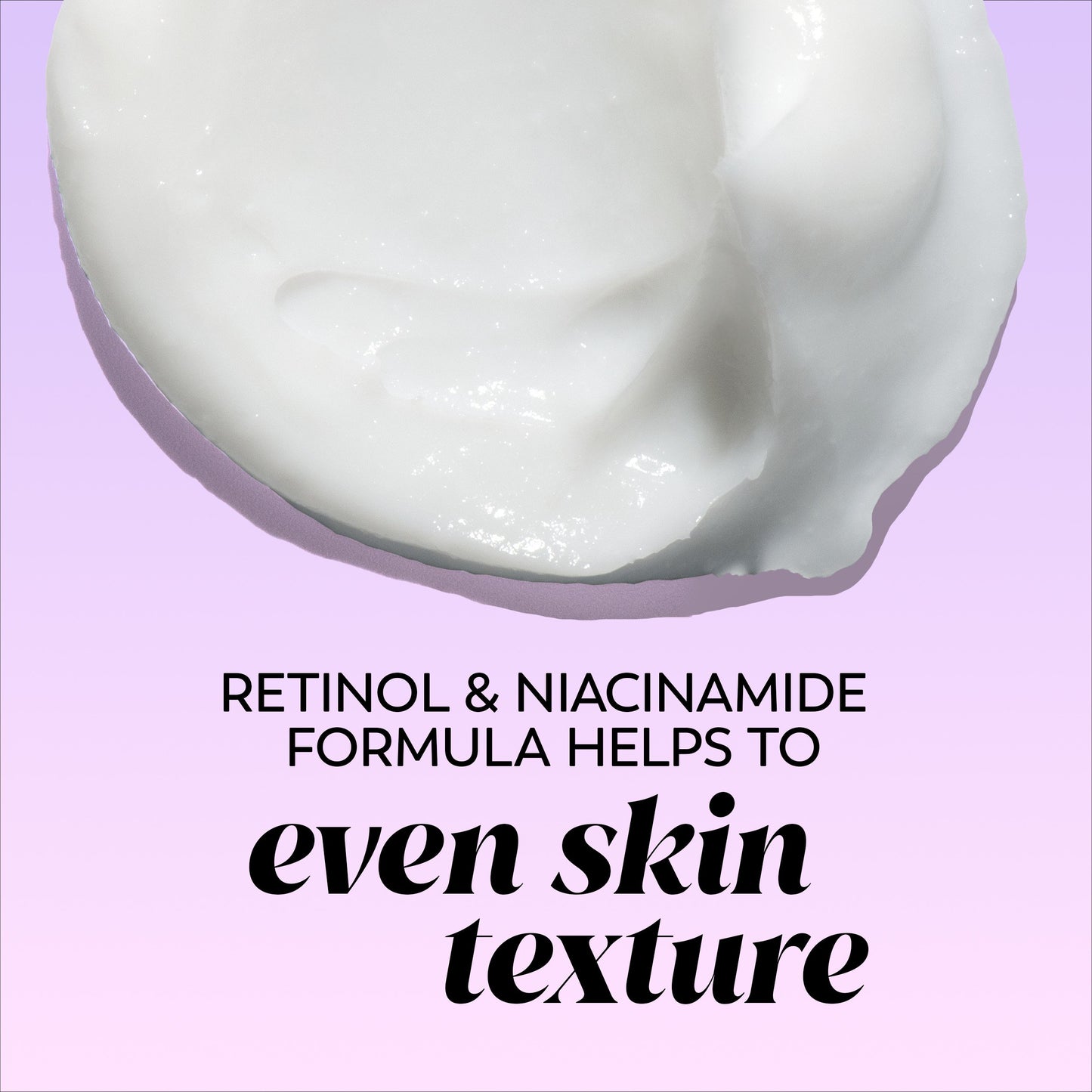 Olay Regenerist Retinol 24 Face Wash