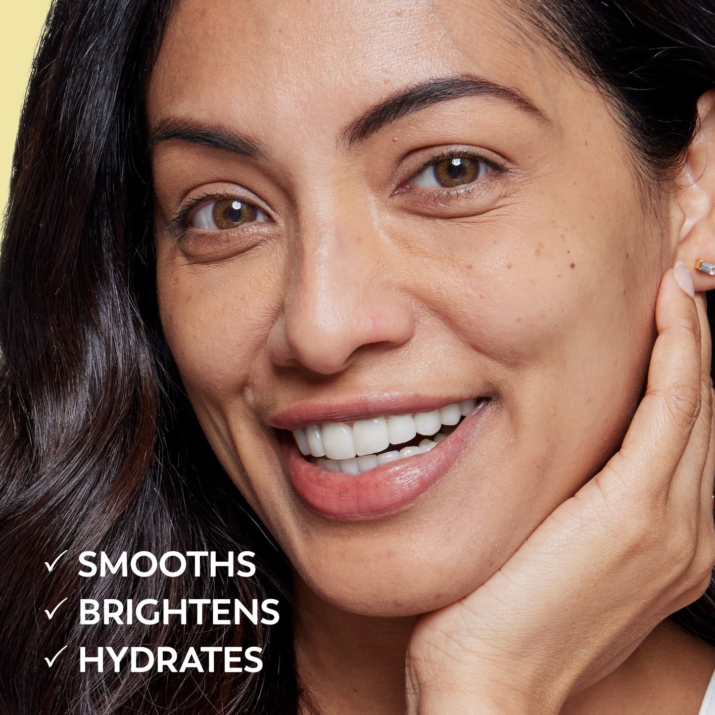 Olay Regenerist Vitamin C + Peptide 24 Facial Cleanser