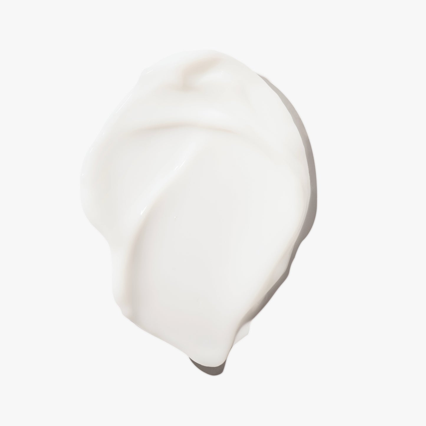 Olay Regenerist Vitamin C + Peptide 24 Face Moisturizer