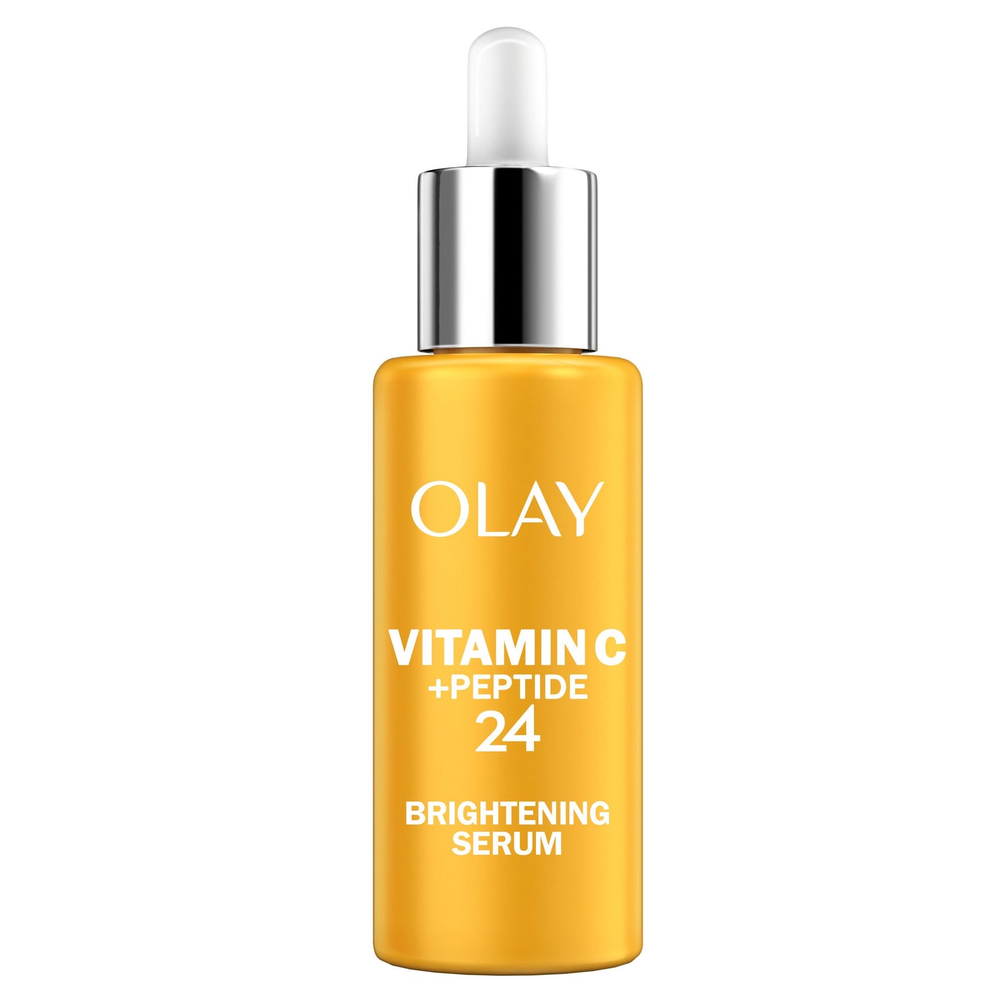 Olay Vitamin C & Peptide 24 Serum