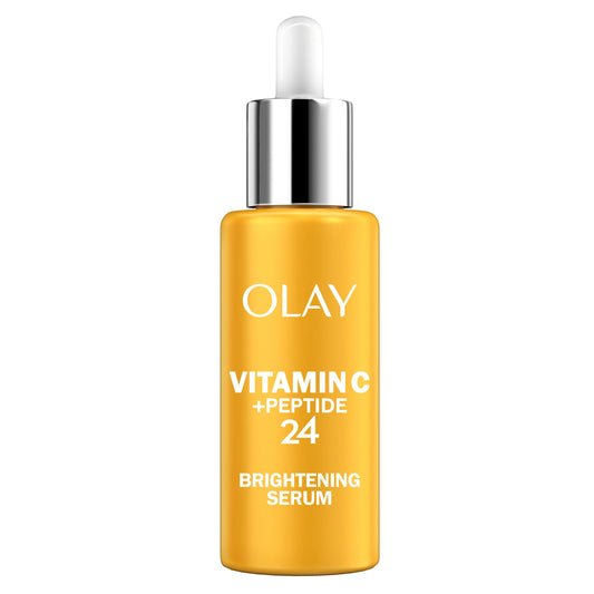 Olay Vitamin C & Peptide 24 Serum