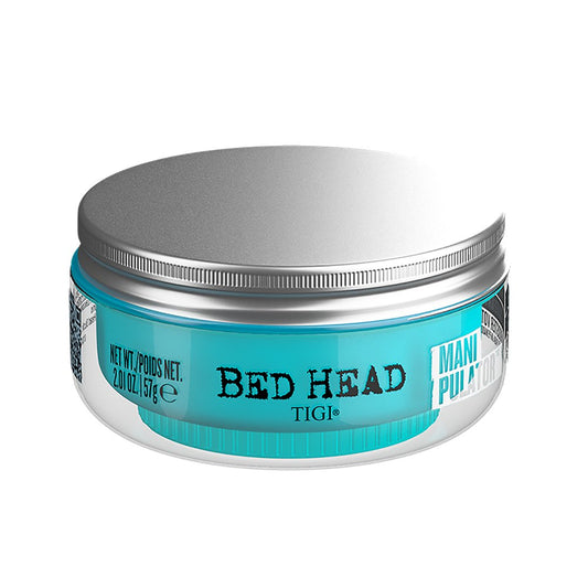 Bed Head by TIGI Manipulator Texturizing Putty with Firm Hold