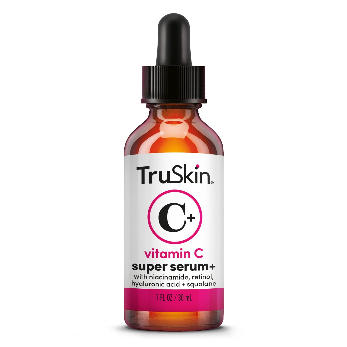 TruSkin Vitamin C Super Serum