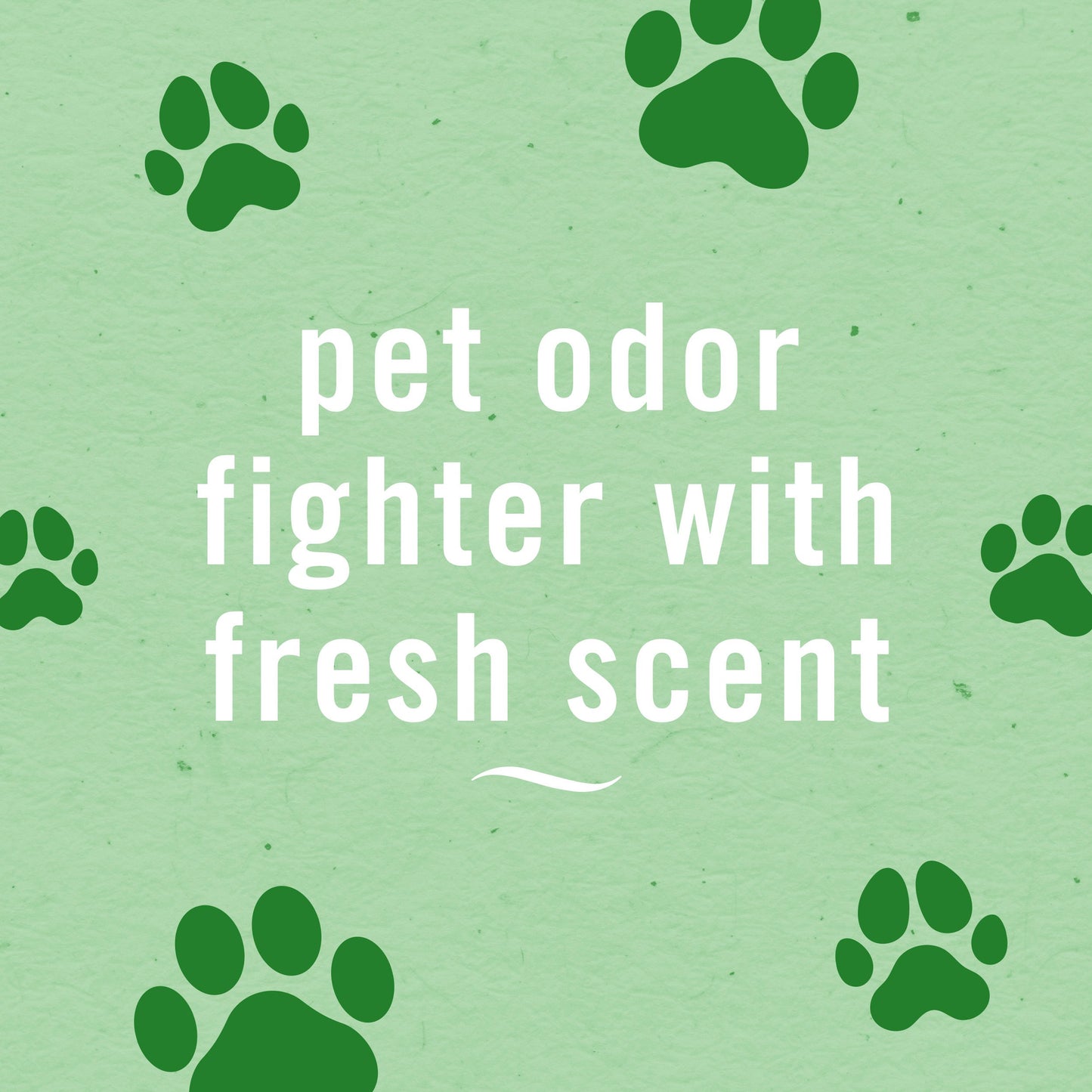 Febreze Bathroom Air Freshener, Odor-Fighting, Heavy Duty Pet Scent