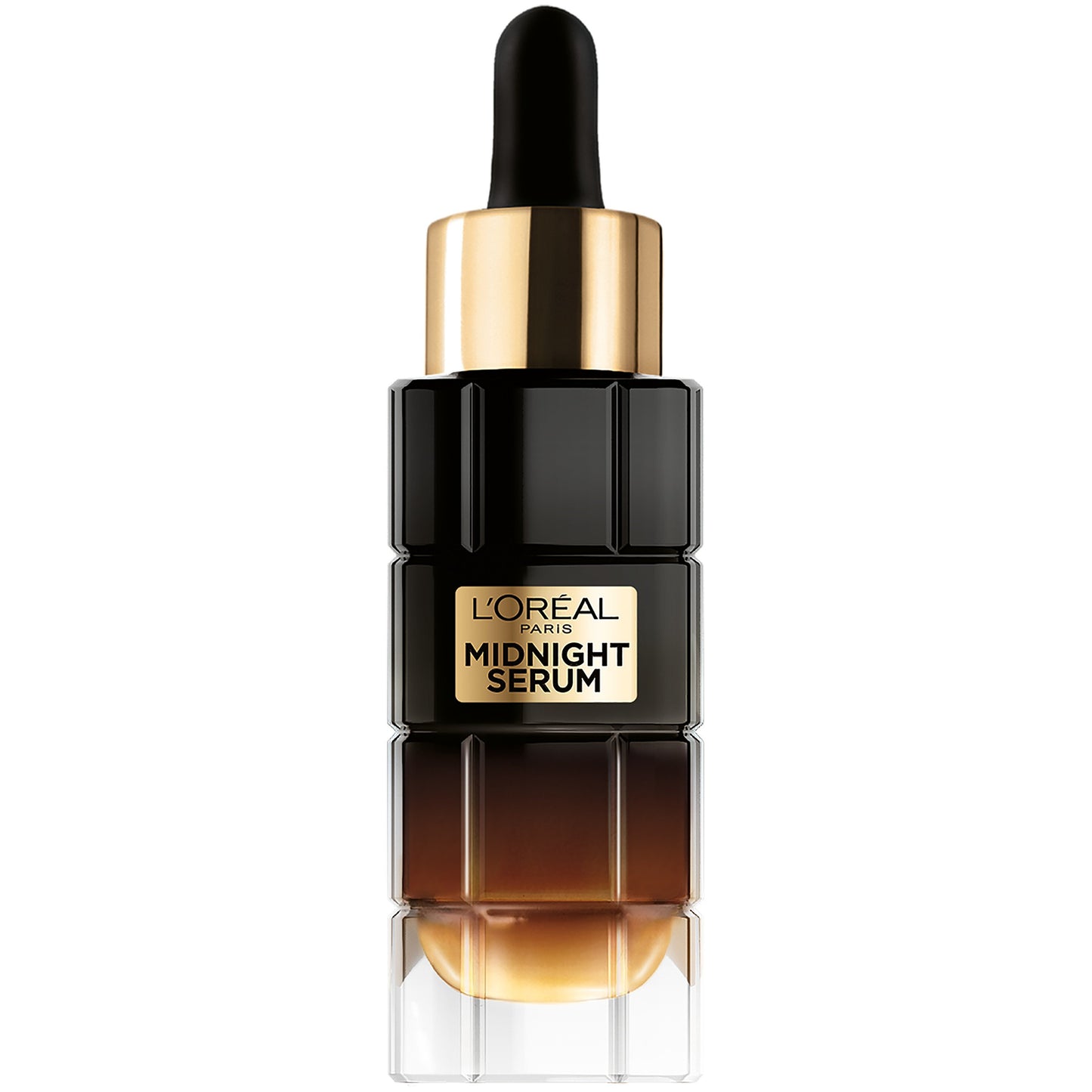 L'Oréal Paris Age Perfect Cell Renewal Midnight Serum Anti-Aging Complex