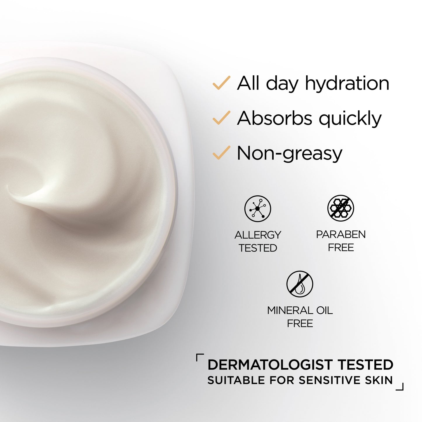 L'Oréal Paris Age Perfect Collagen Expert Day Moisturizer with SPF 30