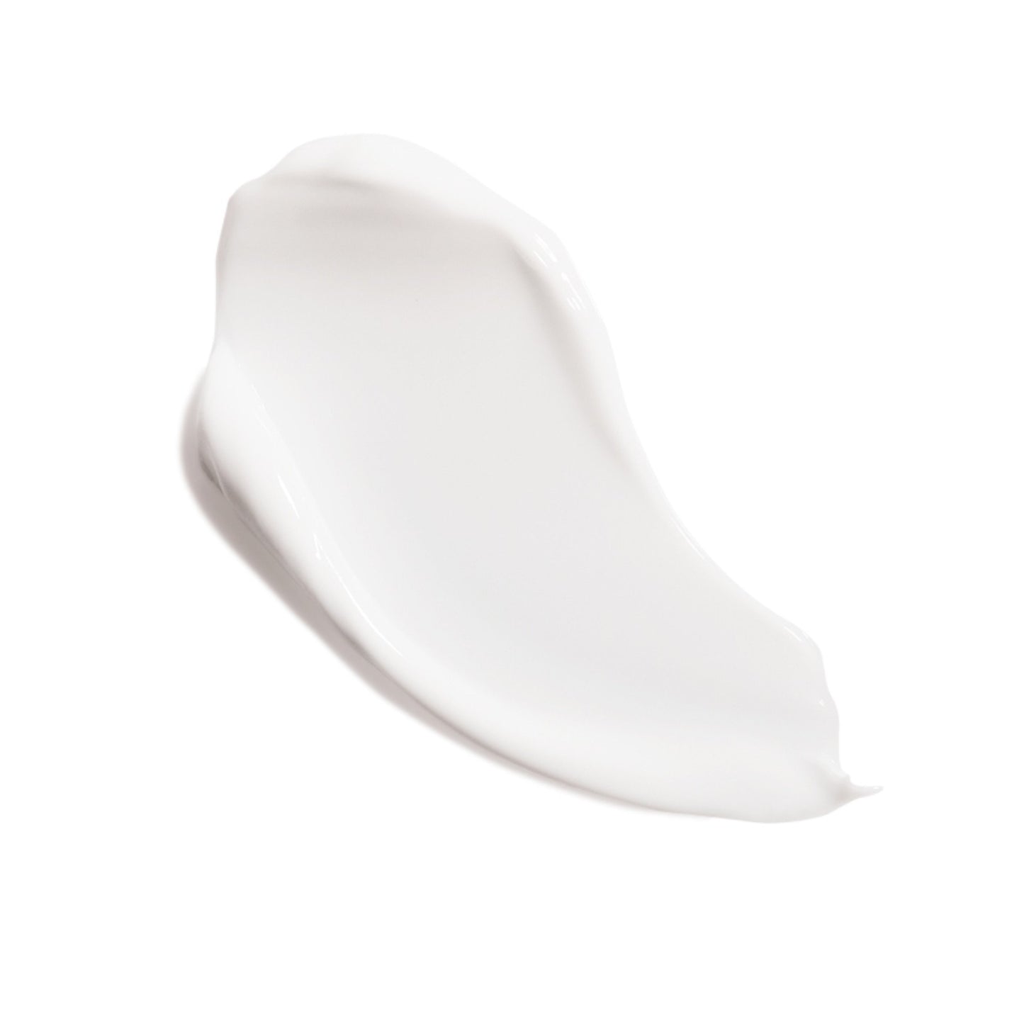 Aveeno Stress Relief Moisturizing Lotion