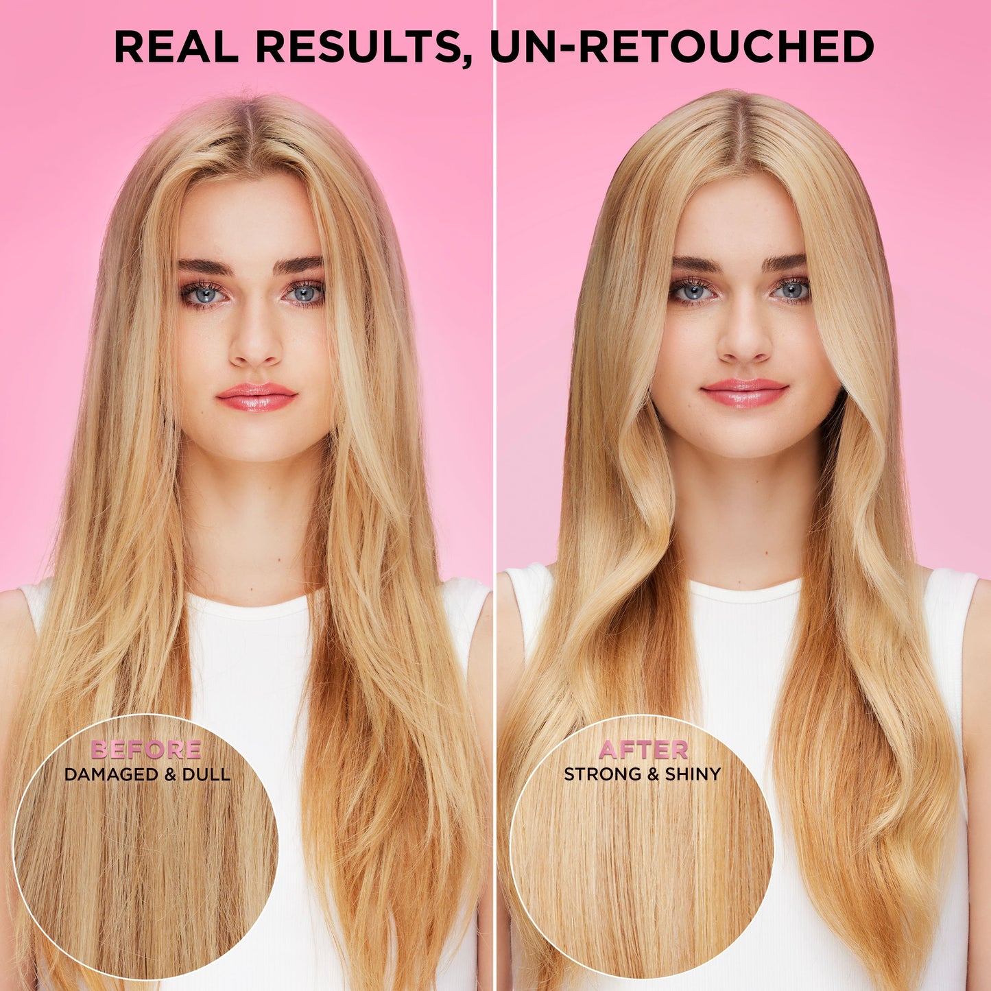 L'Oréal Paris EverPure Sulfate Free Color Care Bond Repair Strengthening Conditioner