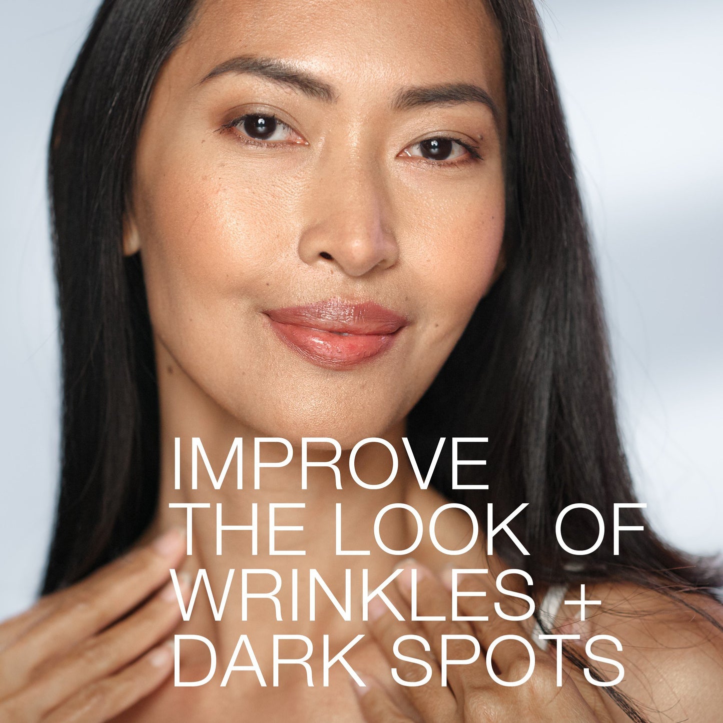 Neutrogena Rapid Wrinkle Repair Retinol Pro+ .5% Power Serum