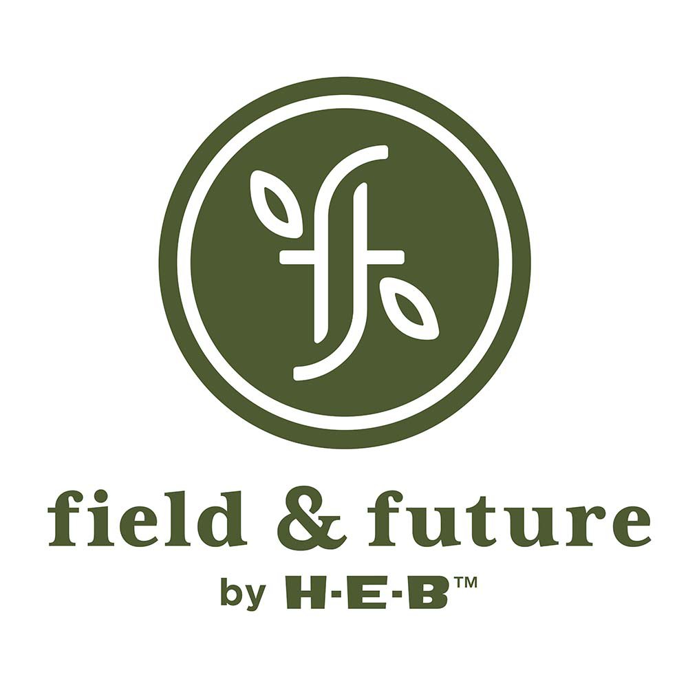 Field & Future by H-E-B Organic Cotton Ultra Thin Liners - Light