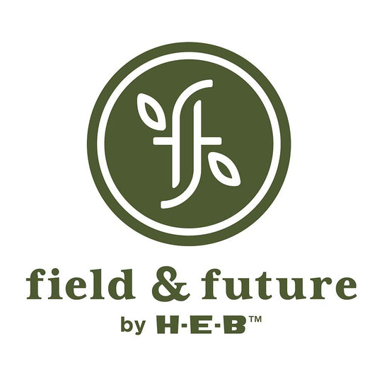 Field & Future by H-E-B Organic Cotton Ultra Thin Liners – Extra Long