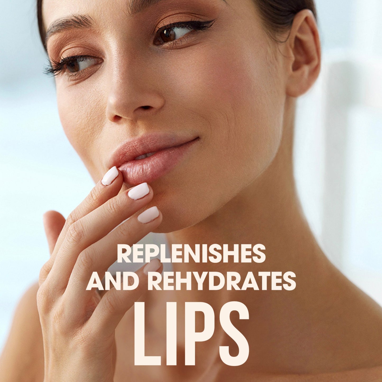 ChapStick Lip Balm - Classic Cherry