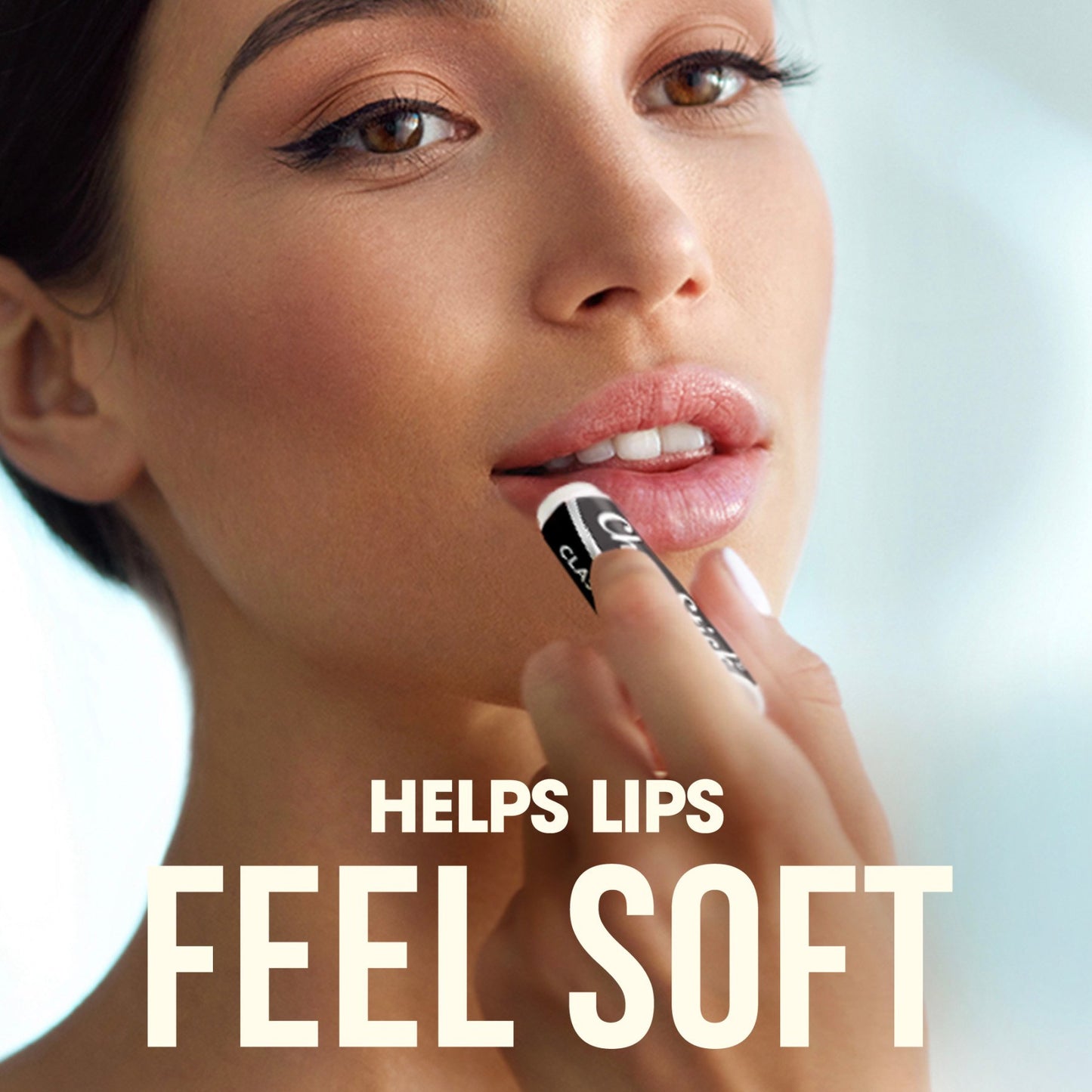 ChapStick Lip Balm - Classic Original