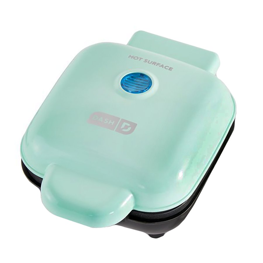 Dash Aqua Egg Bite Maker