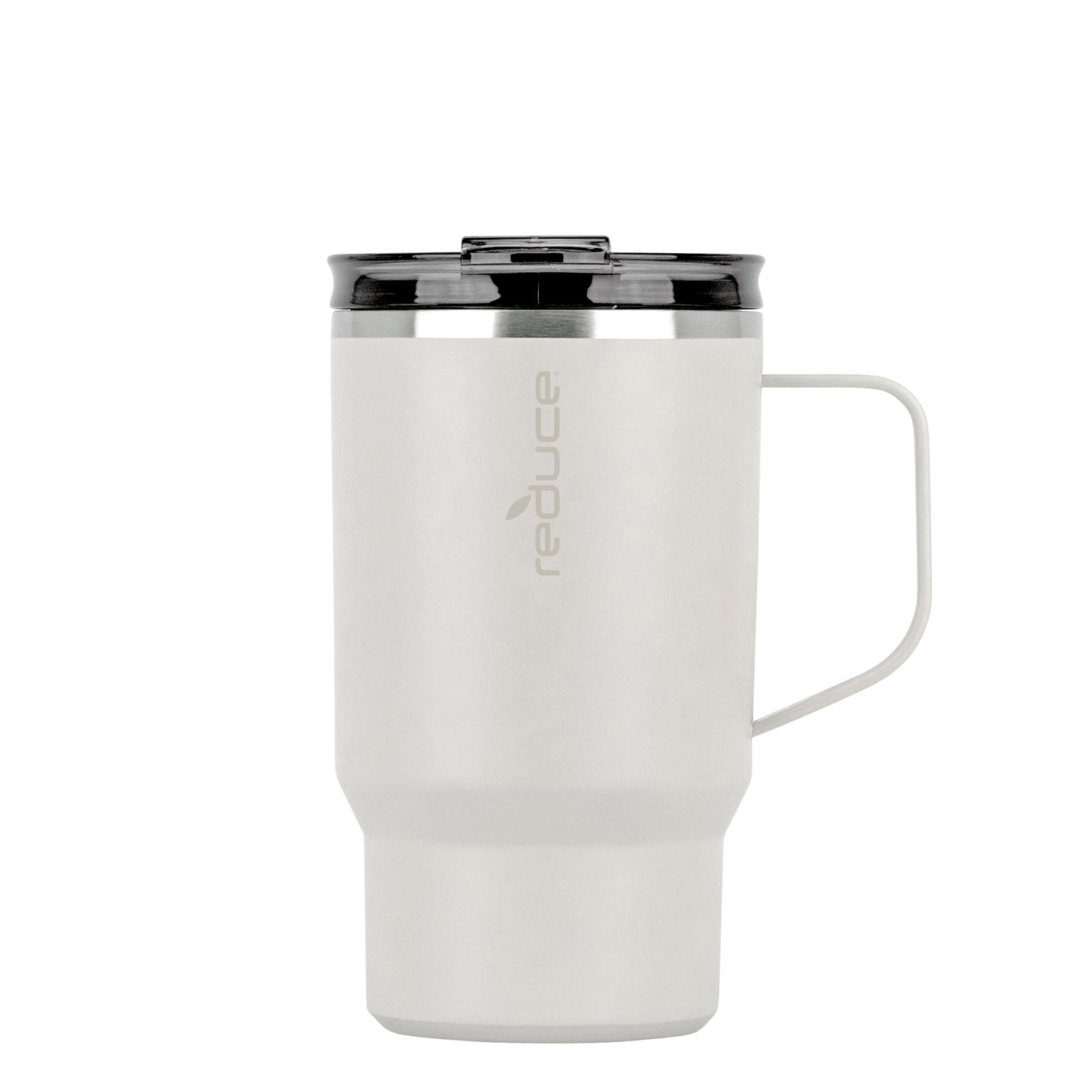 Reduce Hot1 Travel Mug - Linen
