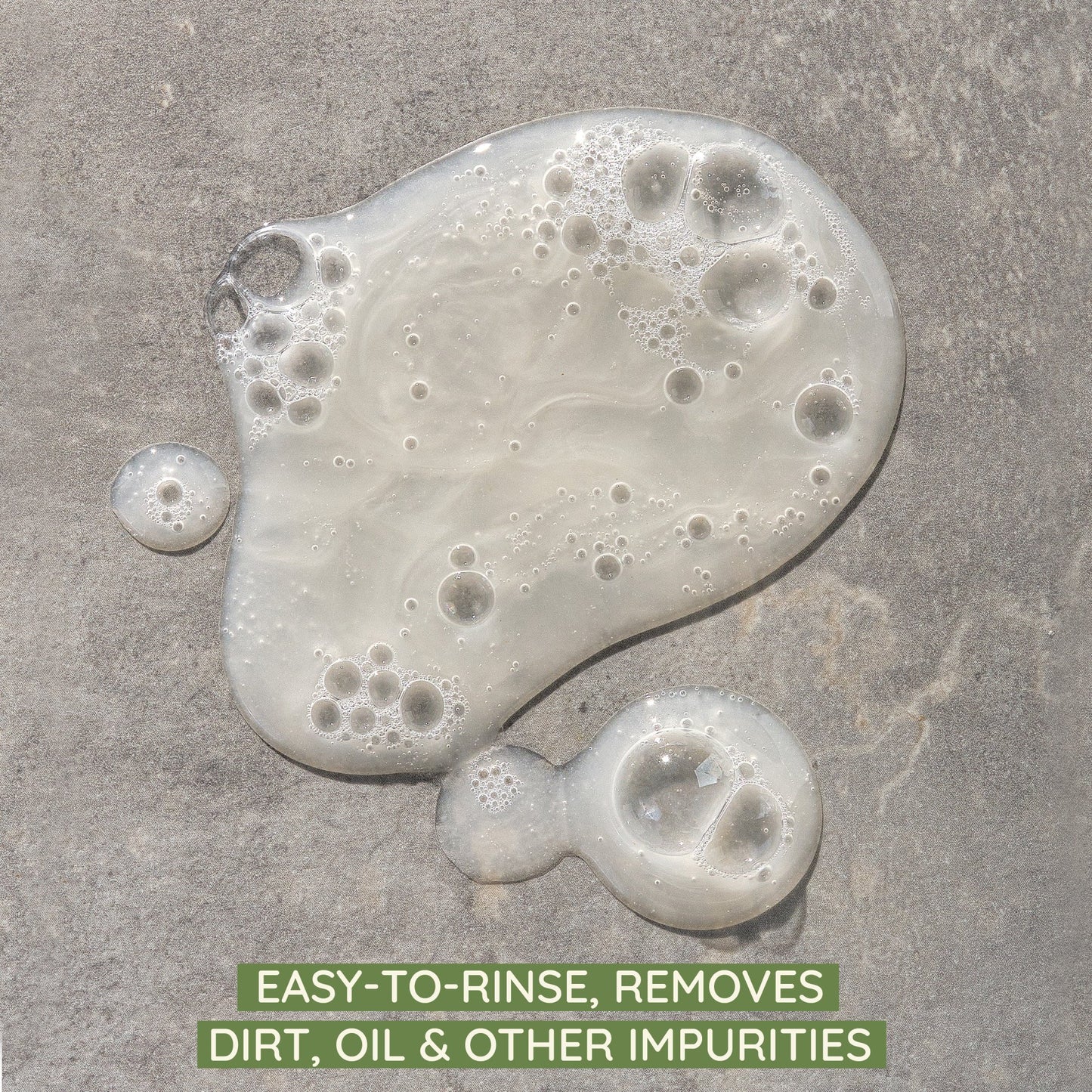 Aveeno Daily Moisturizing Facial Cleanser