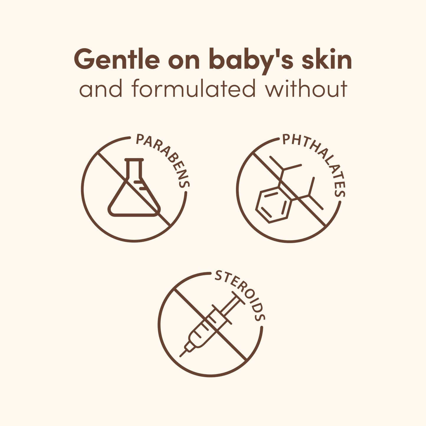 Aveeno Baby Calming Comfort Lotion
