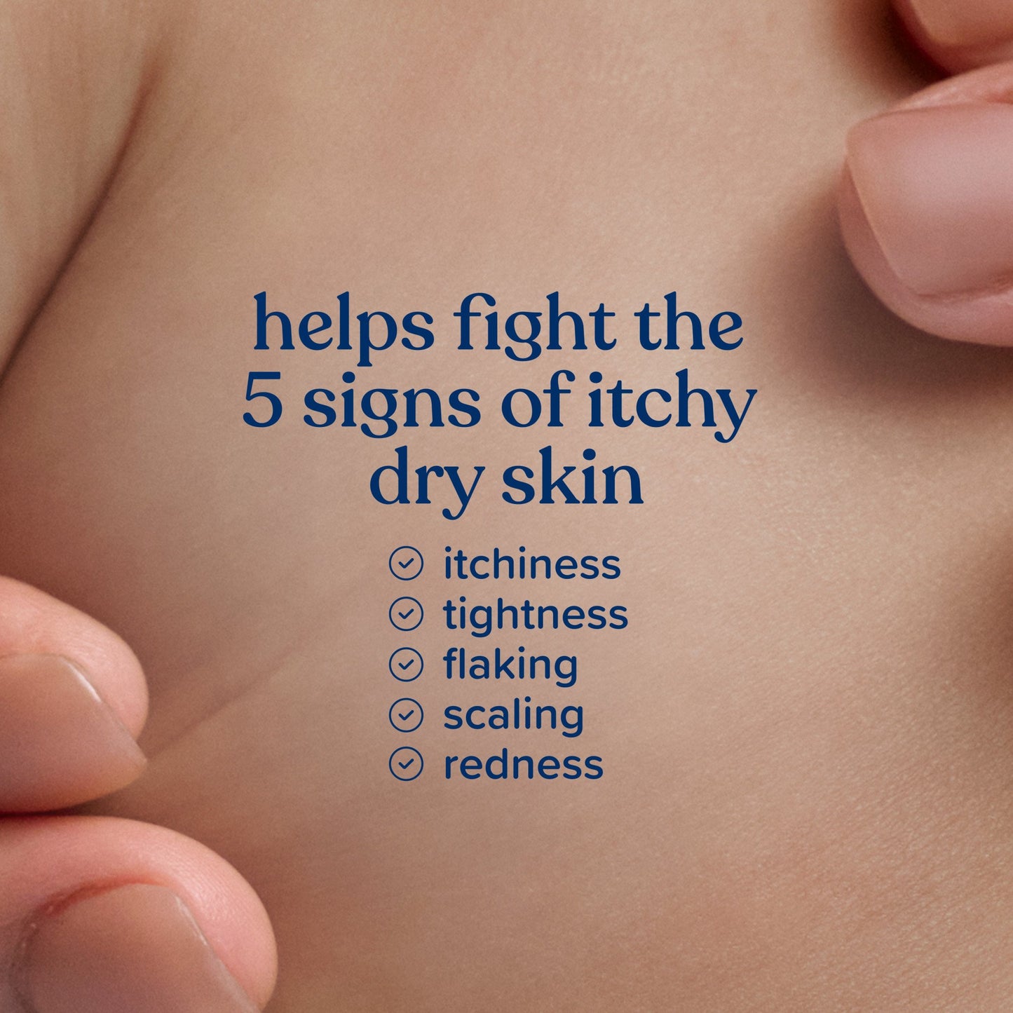 Johnson's Baby Moisturizing Pink Lotion with Coconut Oil