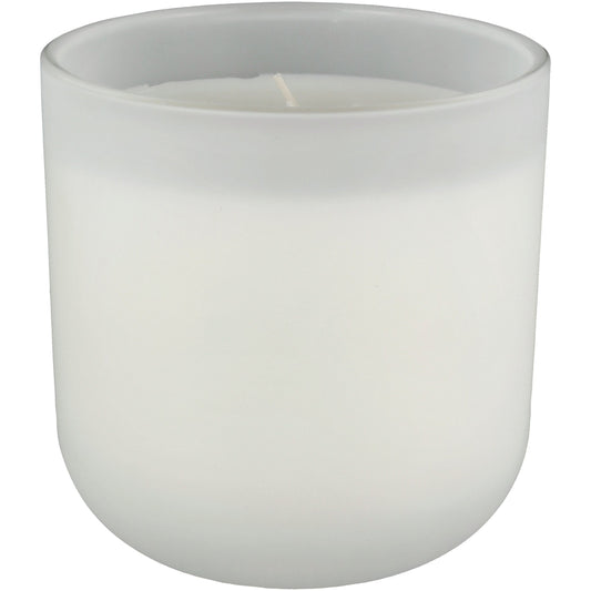 Haven + Key Gardenia Scented Candle