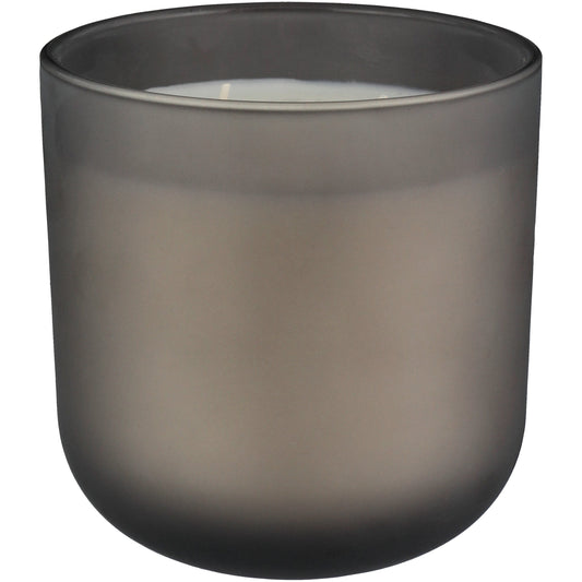 Haven + Key Tobacco & Patchouli Scented Candle
