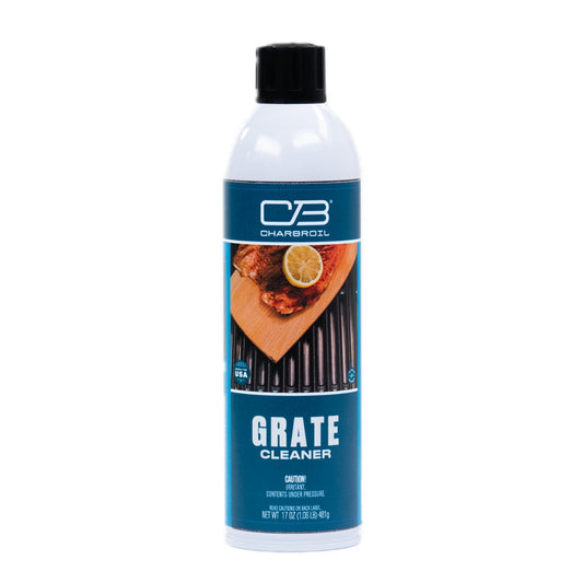 Char-Broil Grill Grate Cleaner