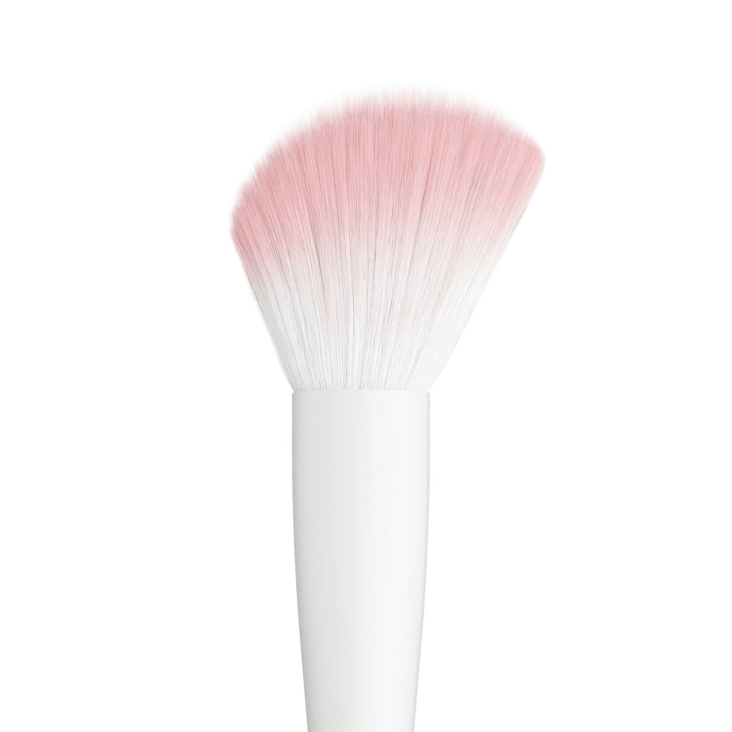 Wet n Wild Contour Brush