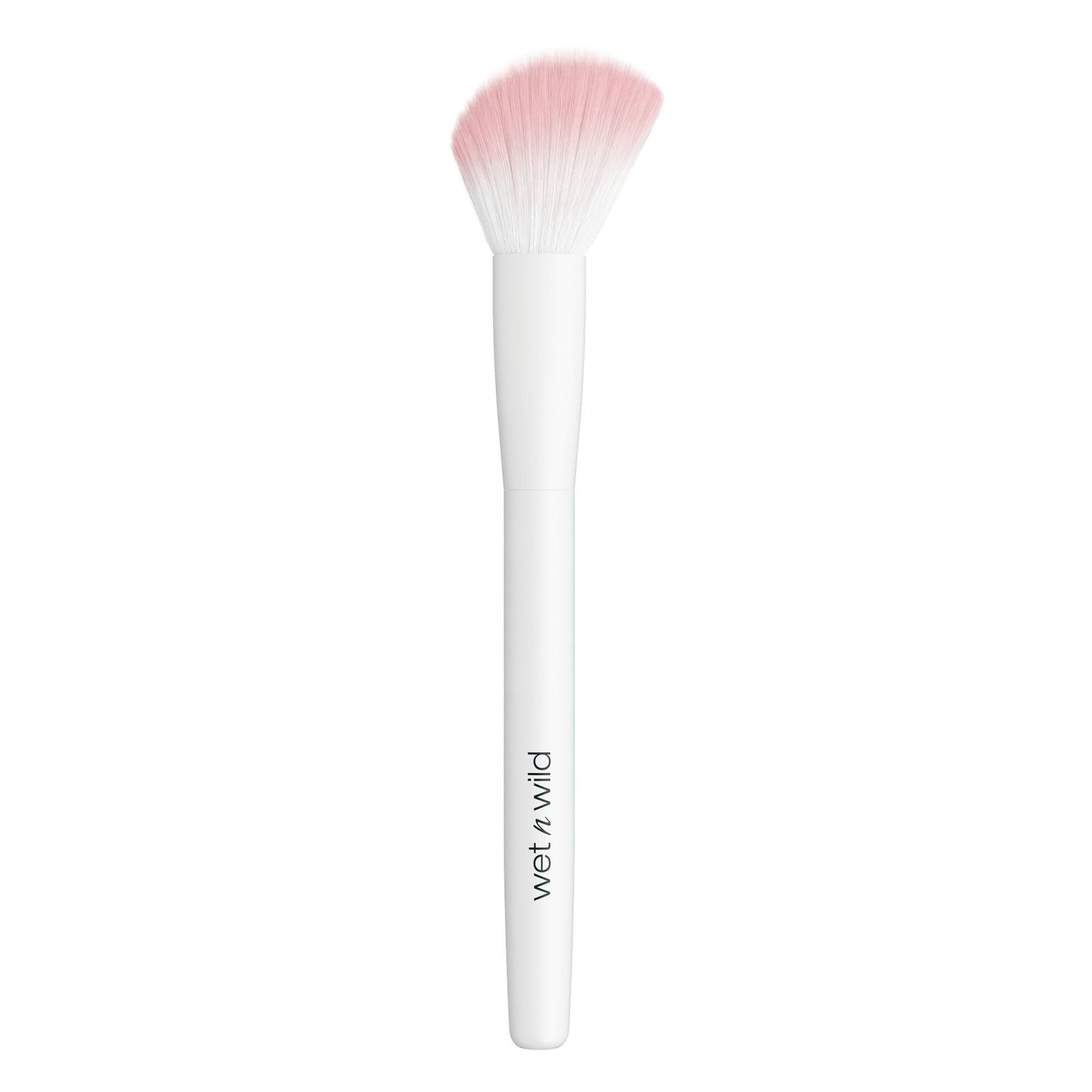 Wet n Wild Contour Brush