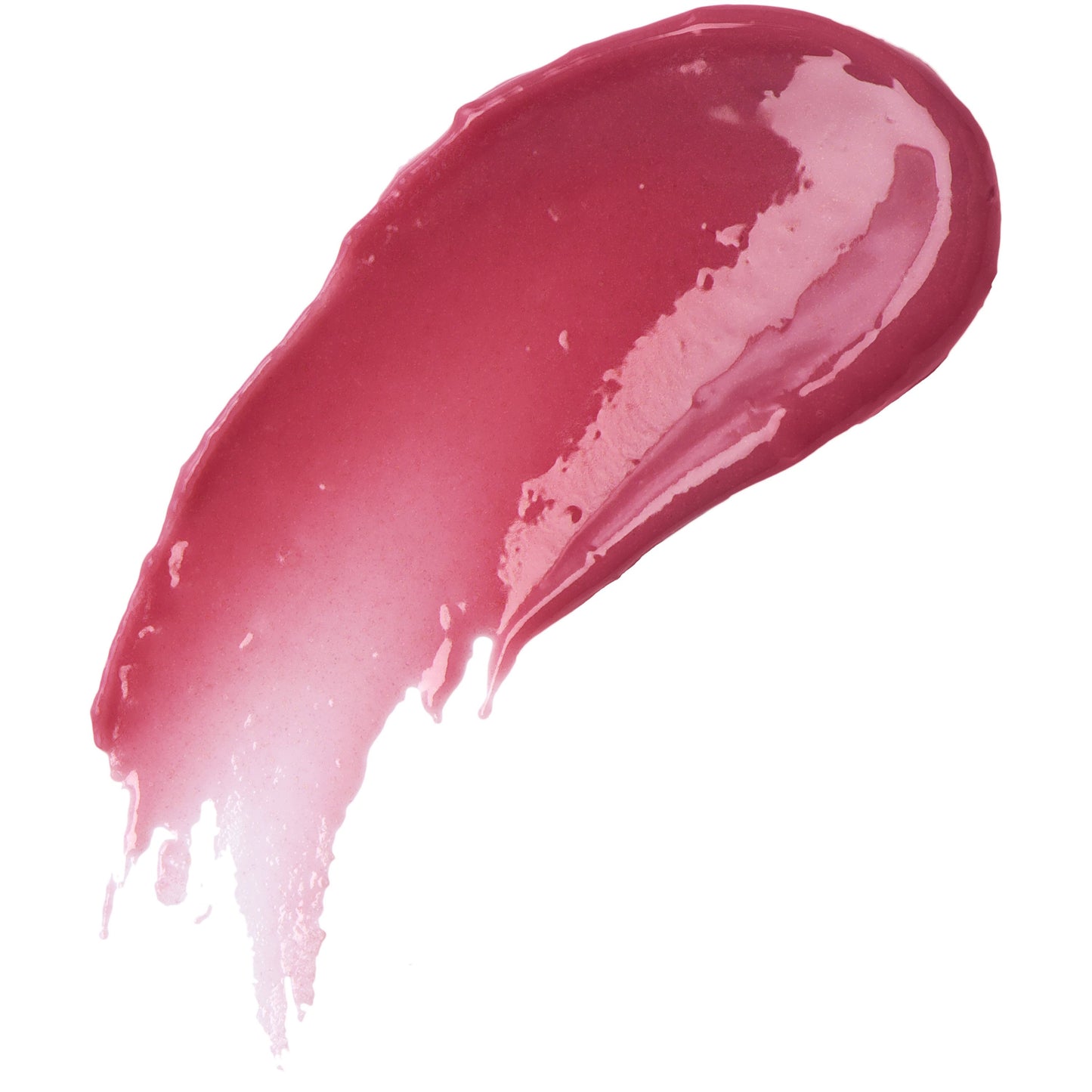 Burt's Bees Gloss & Glow Glossy Balm - Eat, Drink & Be Cherry