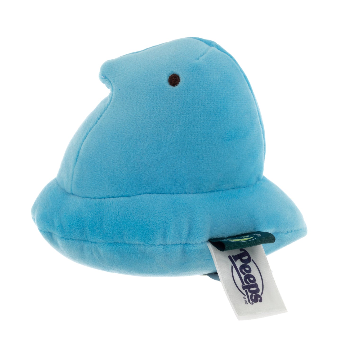 Animal Adventure Peeps Chick Easter Plush - Blue