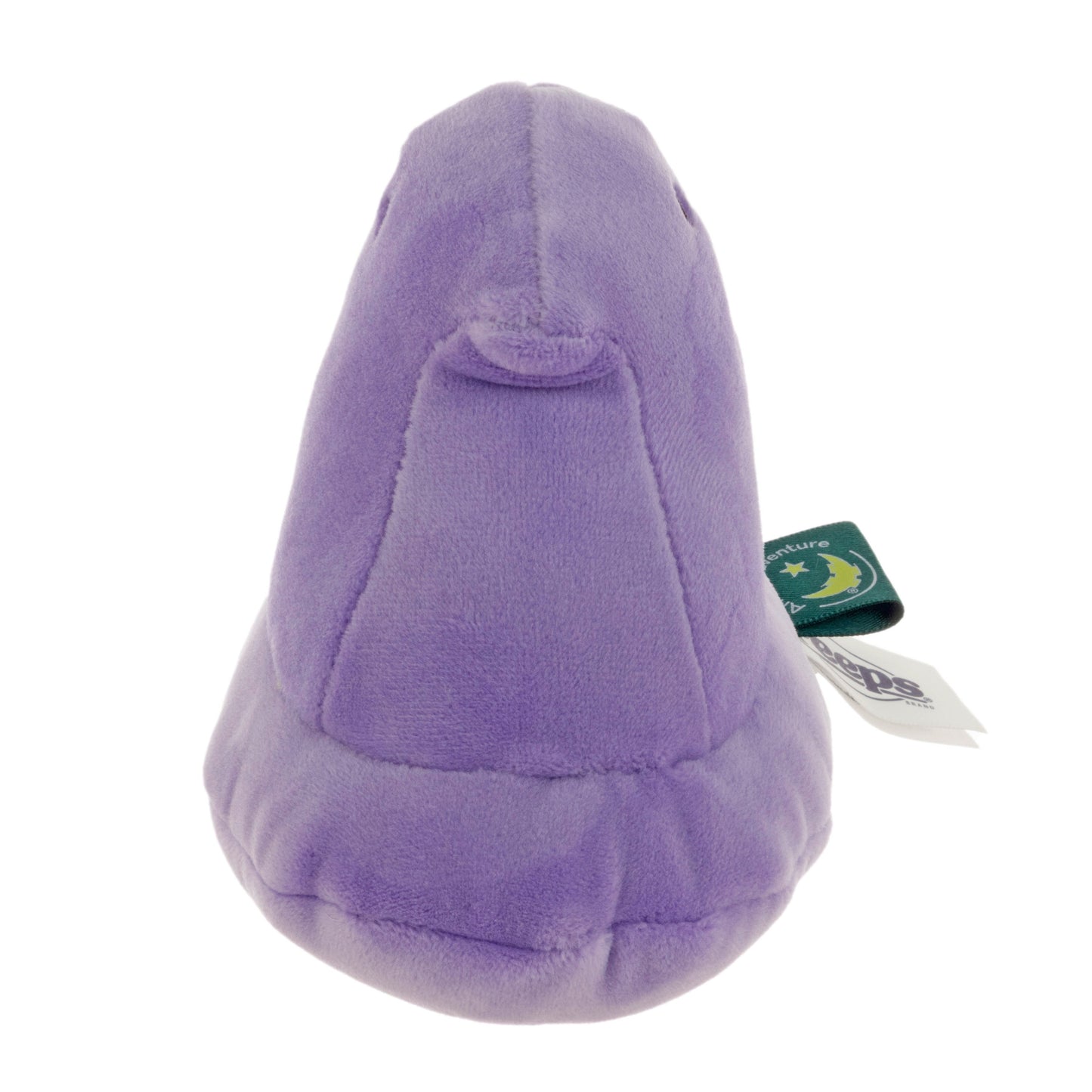 Animal Adventure Peeps Chick Easter Plush - Purple
