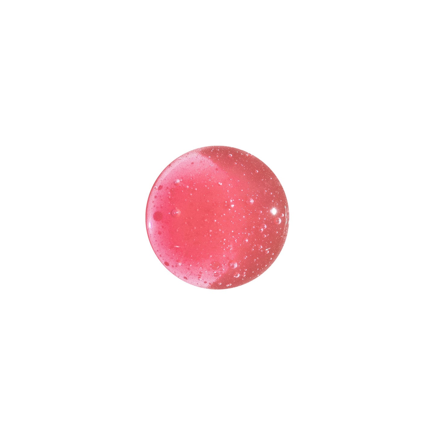 Milani Fruit Fetish Lip Oil - Strawberry Melon