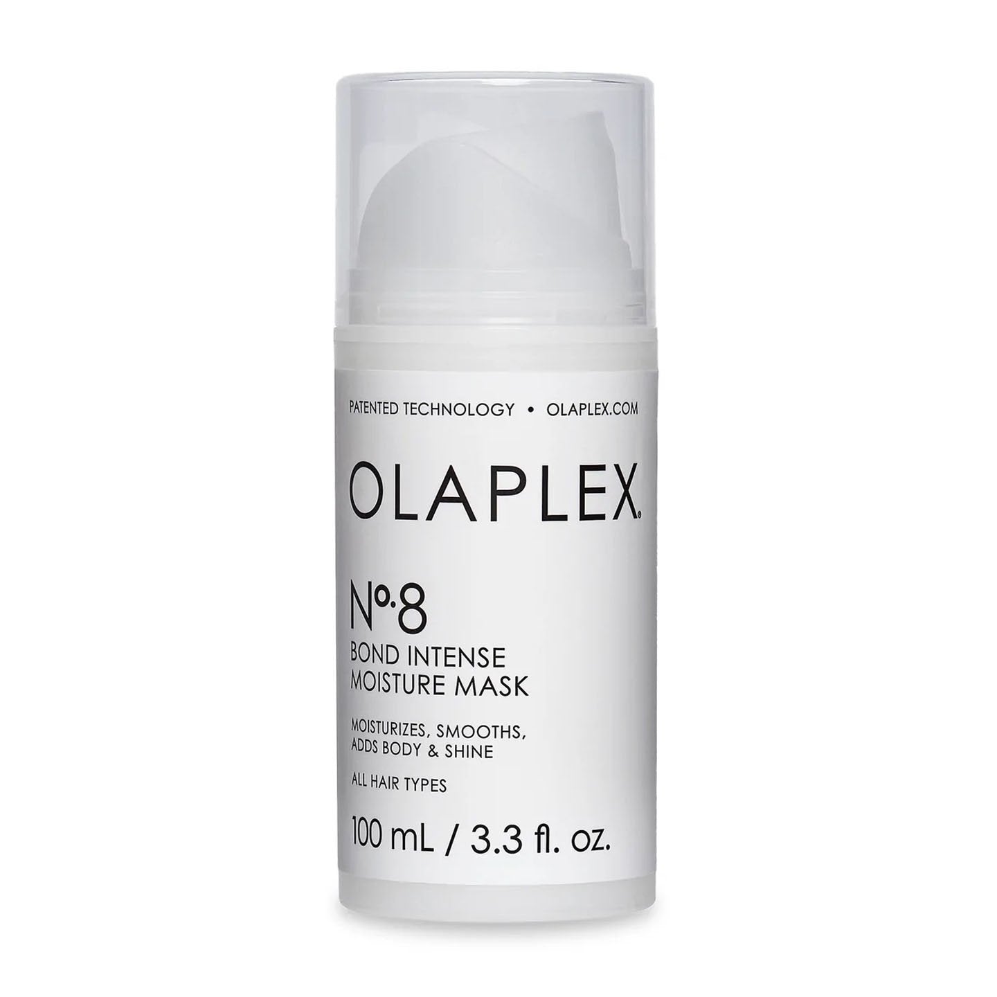 Olaplex No. 8 Bond Intense Moisture Mask