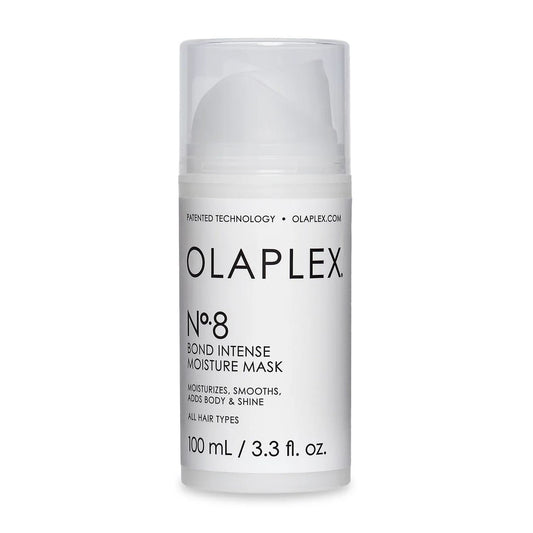 Olaplex No. 8 Bond Intense Moisture Mask
