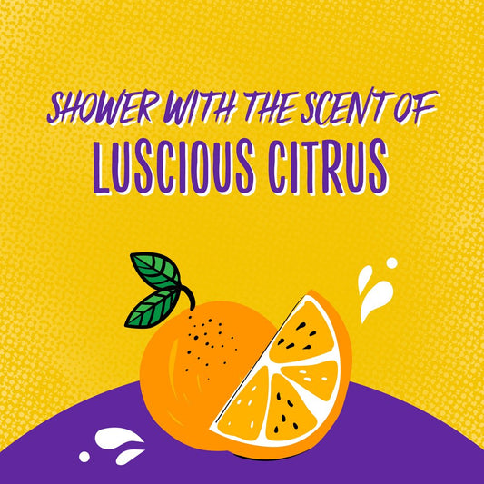Aussie Miracle Curls Shampoo - Coconut & Jojoba Oil