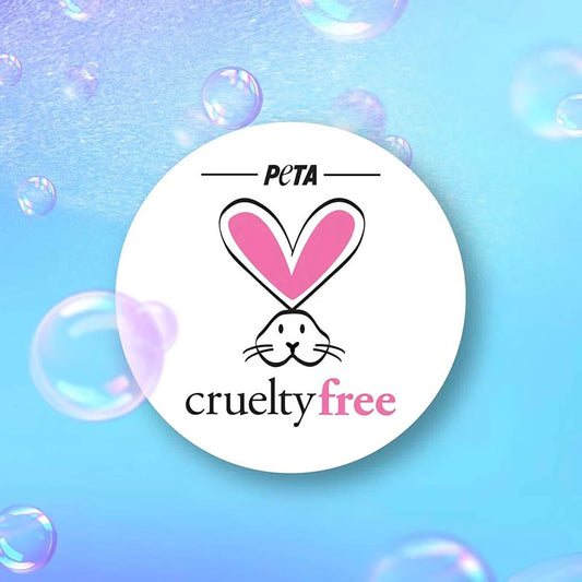 Aussie Kids Curly Shampoo