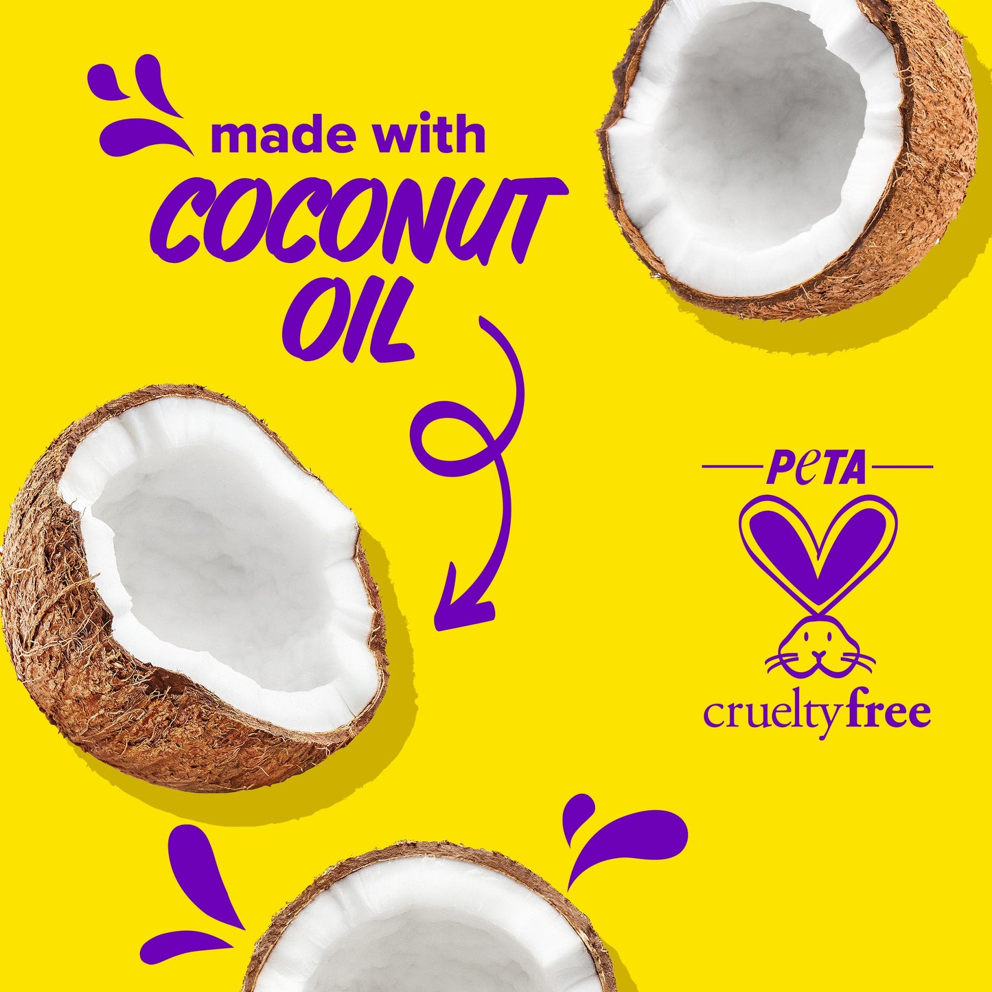 Aussie Miracle Curls Frizz Taming Cream